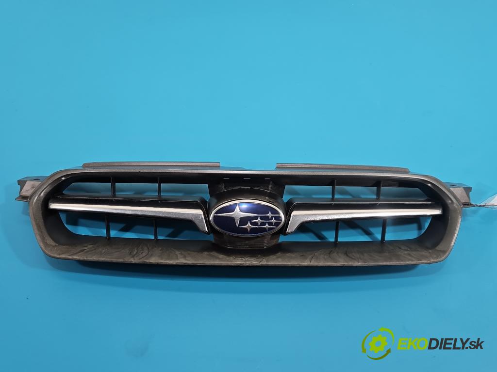 Subaru Legacy IV 2004-2009 2.0 boxer 137 HP manual 101 kW 1994 cm3 5- miežka 