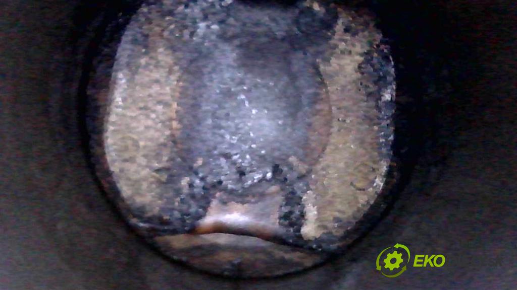 Lexus CT 2010-2022 1.8 VVTI 99 HP automatic 73 kW 1798 cm3 5- motor benzín: 2ZR