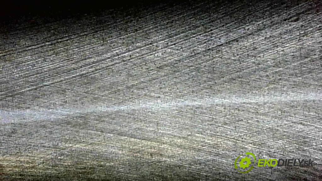 Lexus CT 2010-2022 1.8 VVTI 99 HP automatic 73 kW 1798 cm3 5- motor benzín: 2ZR