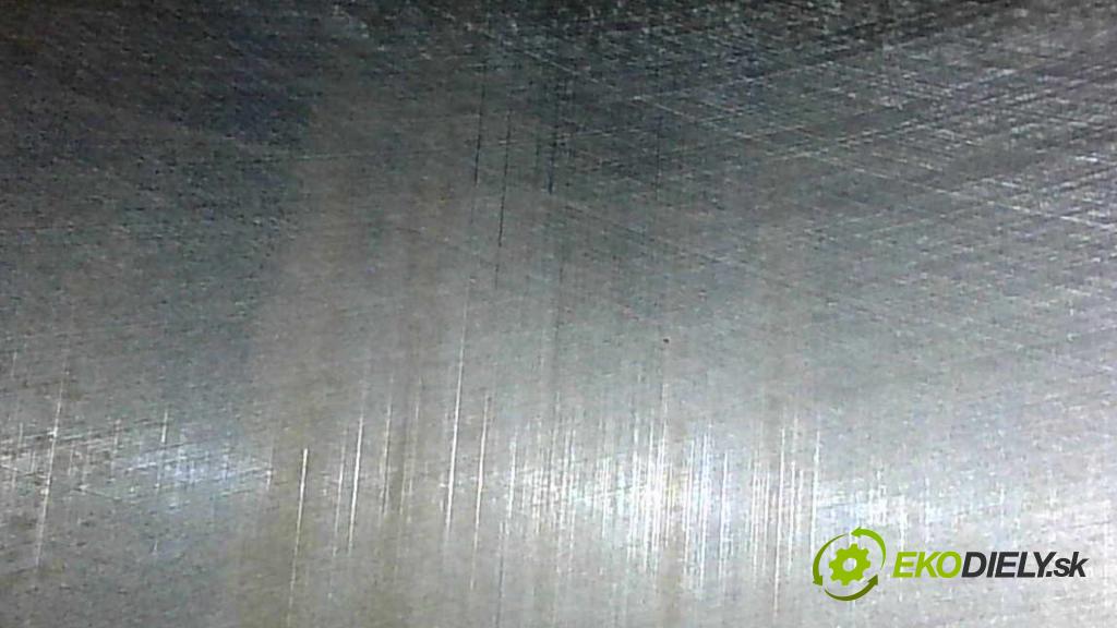 Lexus CT 2010-2022 1.8 VVTI 99 HP automatic 73 kW 1798 cm3 5- motor benzín: 2ZR