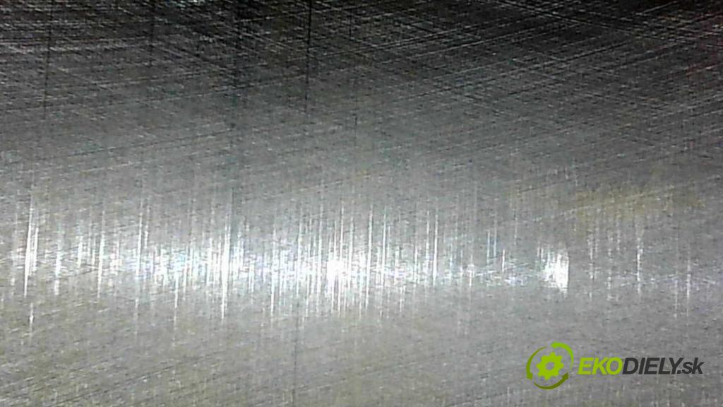 Lexus CT 2010-2022 1.8 VVTI 99 HP automatic 73 kW 1798 cm3 5- motor benzín: 2ZR