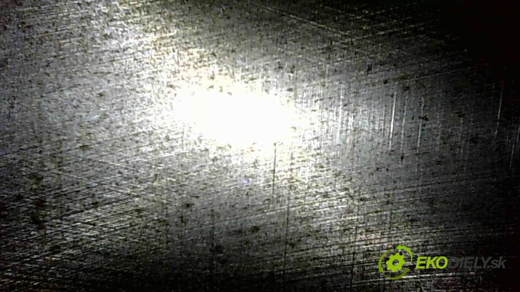 Lexus CT 2010-2022 1.8 VVTI 99 HP automatic 73 kW 1798 cm3 5- motor benzín: 2ZR