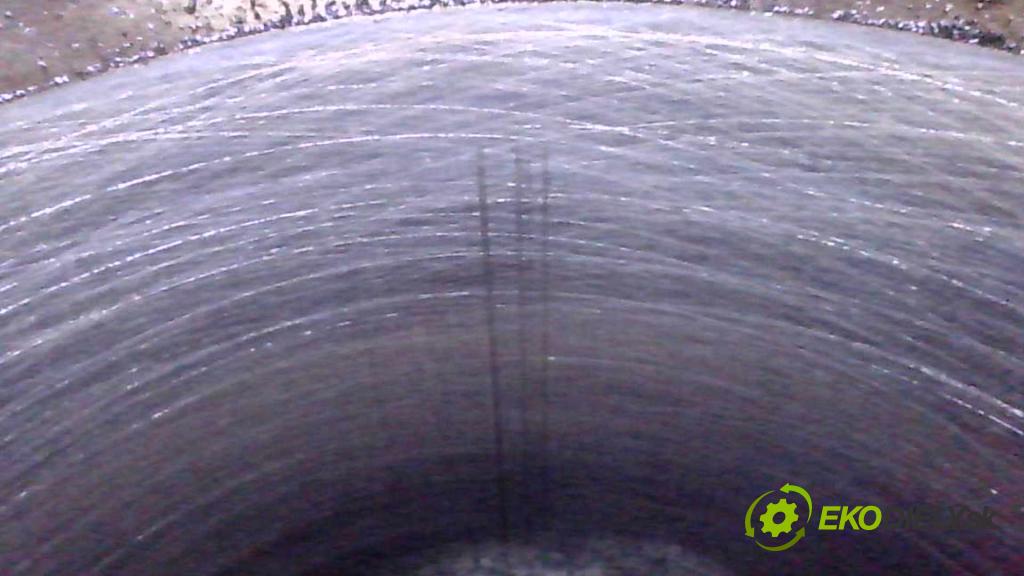 Honda Accord VIII 2008-2015 2.0 156 HP manual 115 kW 1997 cm3 4- motor benzín: R20A3