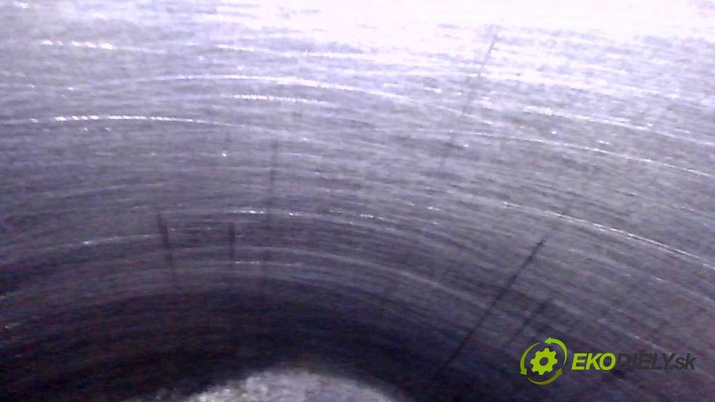 Honda Accord VIII 2008-2015 2.0 156 HP manual 115 kW 1997 cm3 4- motor benzín: R20A3