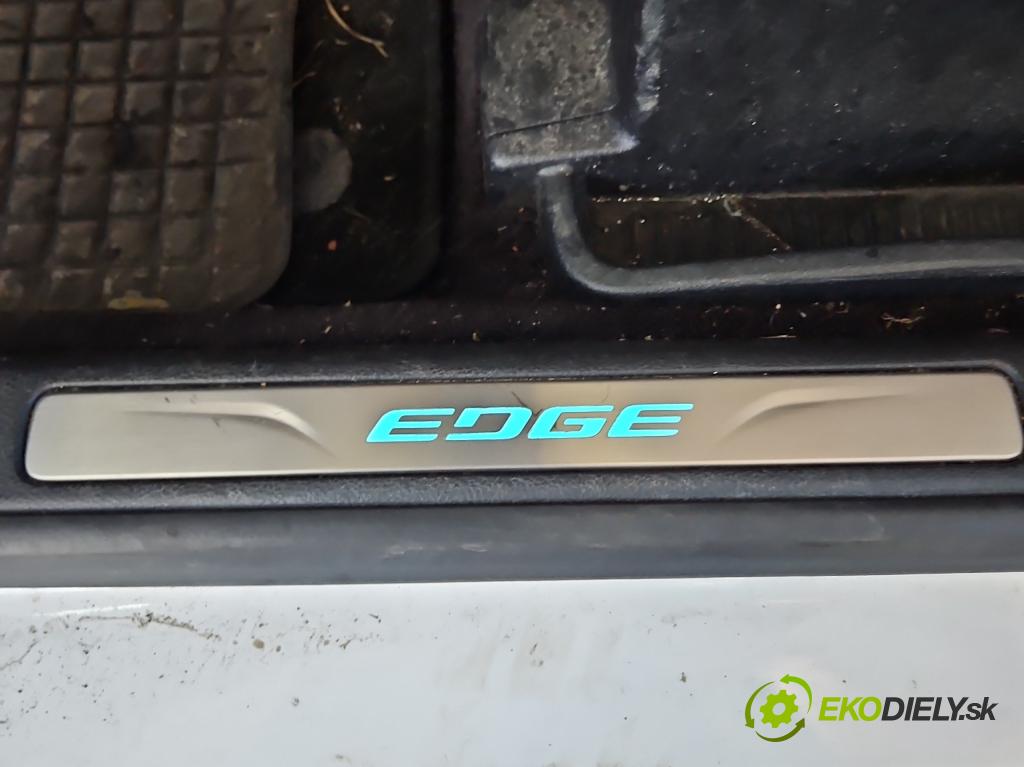 Ford Edge II 2014 - 2021 2.0 ECOBOOST: 245KM automatic 180 kW 1999 cm3 5- lišta ozdobná vnitŕní: FT4BR13201BG3ZHE
