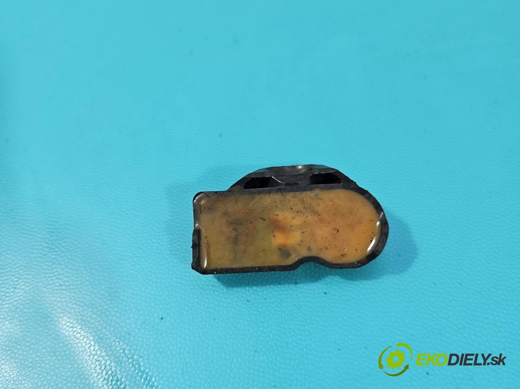 Bmw 3 F30 2011-2018 2.0d 184hp manual 135 kW 1995 cm3 4- snímač tlak: pneumatika 6874830-01 (Snímač tlaku v pneumatike)