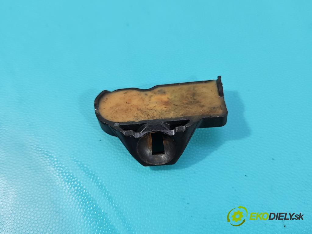 Bmw 3 F30 2011-2018 2.0d 184hp manual 135 kW 1995 cm3 4- snímač tlak: pneumatika 6874830-01 (Snímač tlaku v pneumatike)