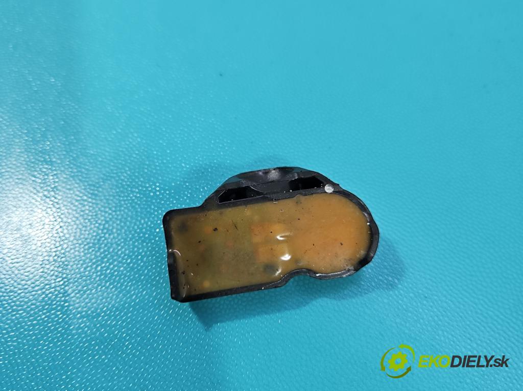 Bmw 3 F30 2011-2018 2.0d 184hp manual 135 kW 1995 cm3 4- snímač tlak: pneumatika 6874830-01 (Snímač tlaku v pneumatike)