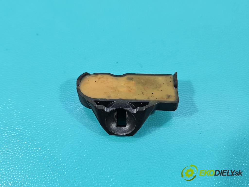 Bmw 3 F30 2011-2018 2.0d 184hp manual 135 kW 1995 cm3 4- snímač tlak: pneumatika 6874830-01 (Snímač tlaku v pneumatike)