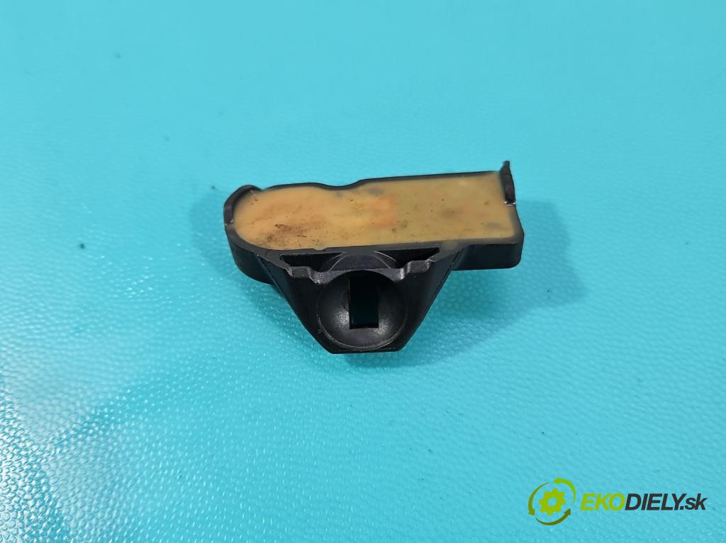 Bmw 3 F30 2011-2018 2.0d 184hp manual 135 kW 1995 cm3 4- snímač tlak: pneumatika 6874830-01 (Snímač tlaku v pneumatike)