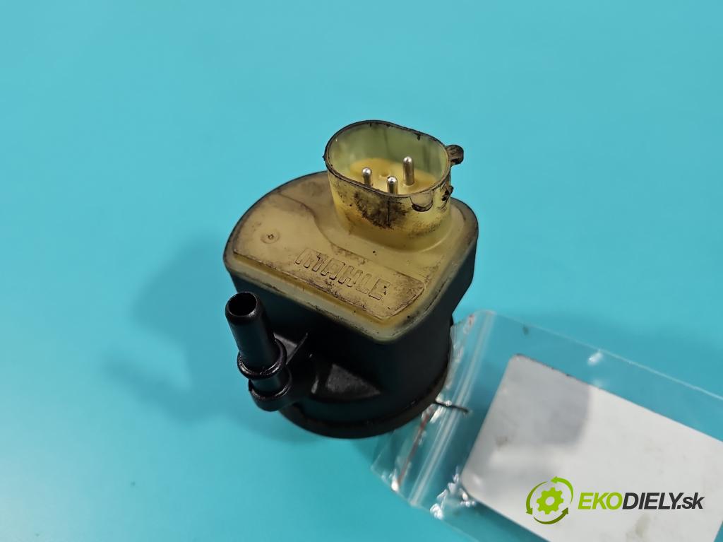 Bmw 3 F30 2011-2018 2.0d 184hp manual 135 kW 1995 cm3 4- Ohrievač: palivo 8572529