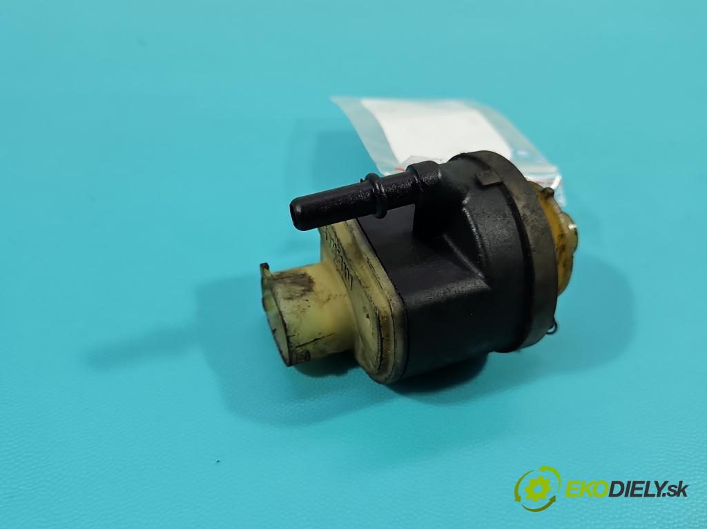 Bmw 3 F30 2011-2018 2.0d 184hp manual 135 kW 1995 cm3 4- Ohrievač: palivo 8572529