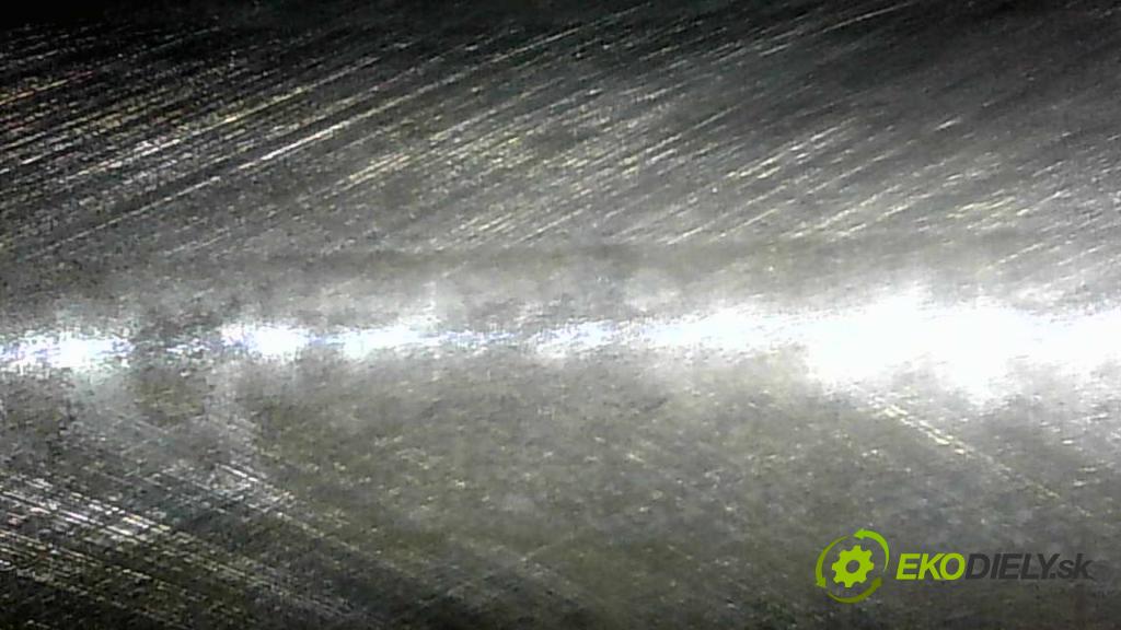 Vw Passat CC 2008-2016 2.0 TDI 140 hp manual 103 kW 1968 cm3 4- motor diesla CBA