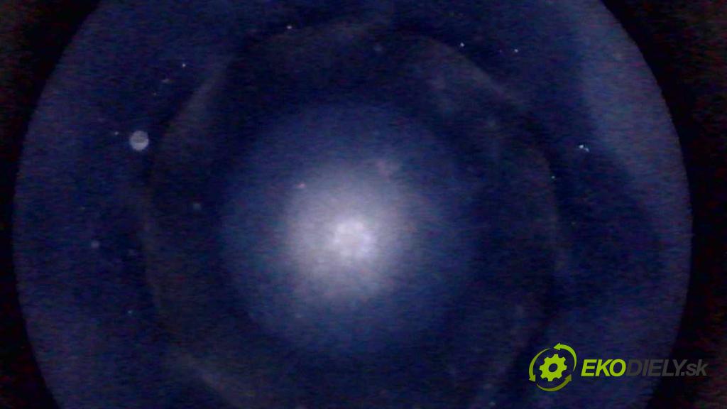 Vw Passat CC 2008-2016 2.0 TDI 140 hp manual 103 kW 1968 cm3 4- motor diesla CBA