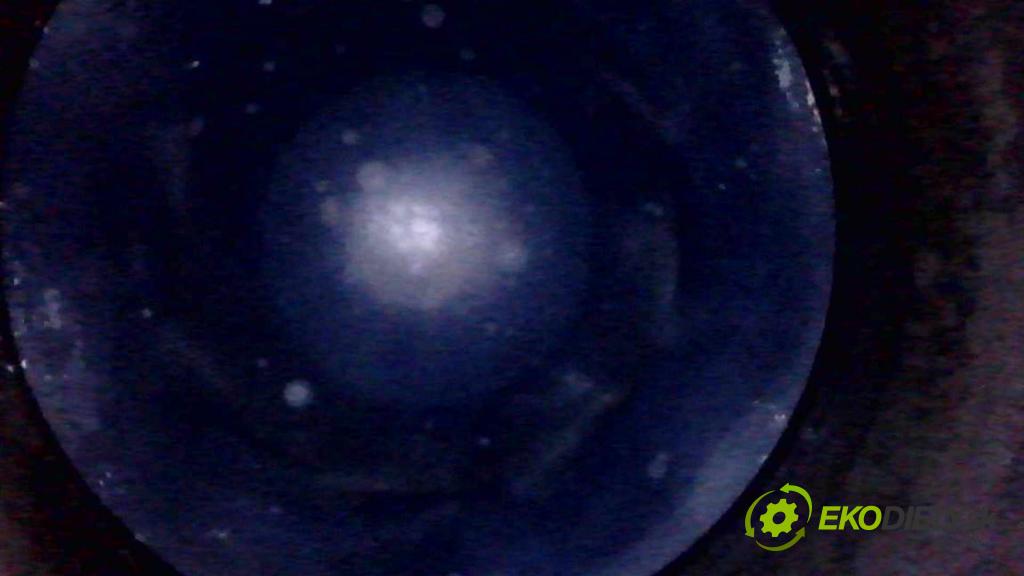 Vw Passat CC 2008-2016 2.0 TDI 140 hp manual 103 kW 1968 cm3 4- motor diesla CBA