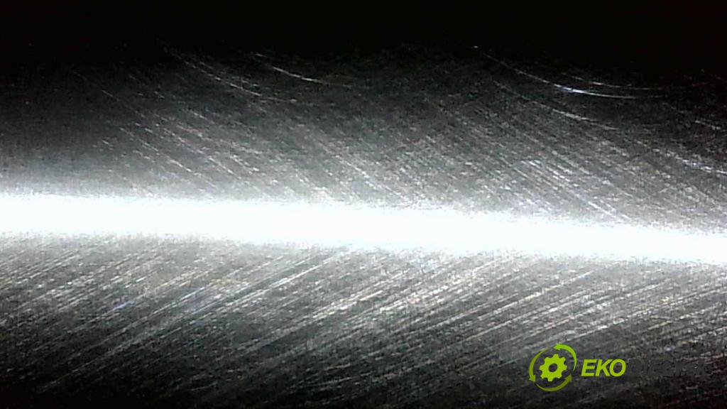 Vw Passat CC 2008-2016 2.0 TDI 140 hp manual 103 kW 1968 cm3 4- motor diesla CBA