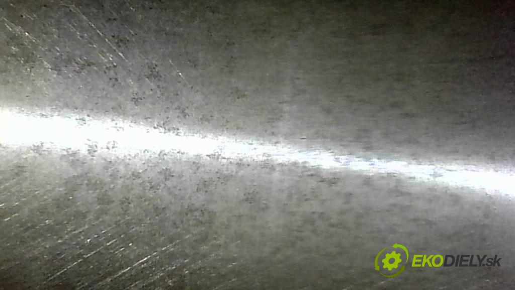 Vw Passat CC 2008-2016 2.0 TDI 140 hp manual 103 kW 1968 cm3 4- motor diesla CBA