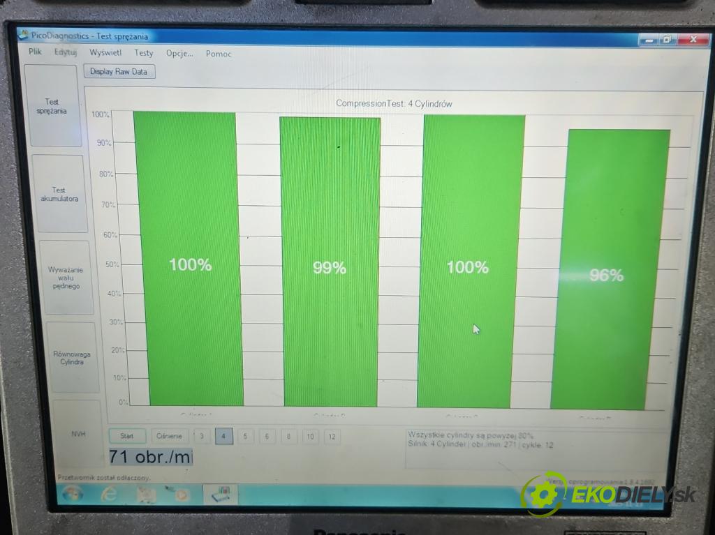 Vw Passat CC 2008-2016 2.0 TDI 140 HP manual 103 kW 1968 cm3 4- motor diesla CBA