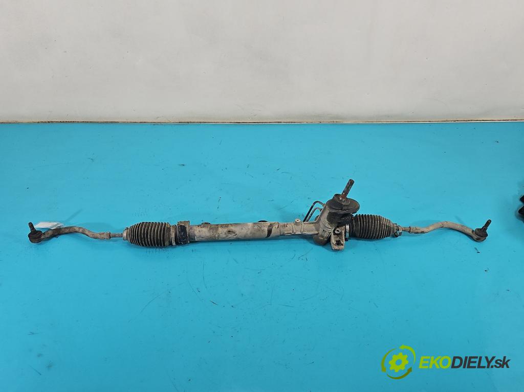 Ford Galaxy Mk1 1995-2006 1.9 tdi 116 HP manual 85 kW 1896 cm3 5- Ozubené kolo: volant YM213A500AF