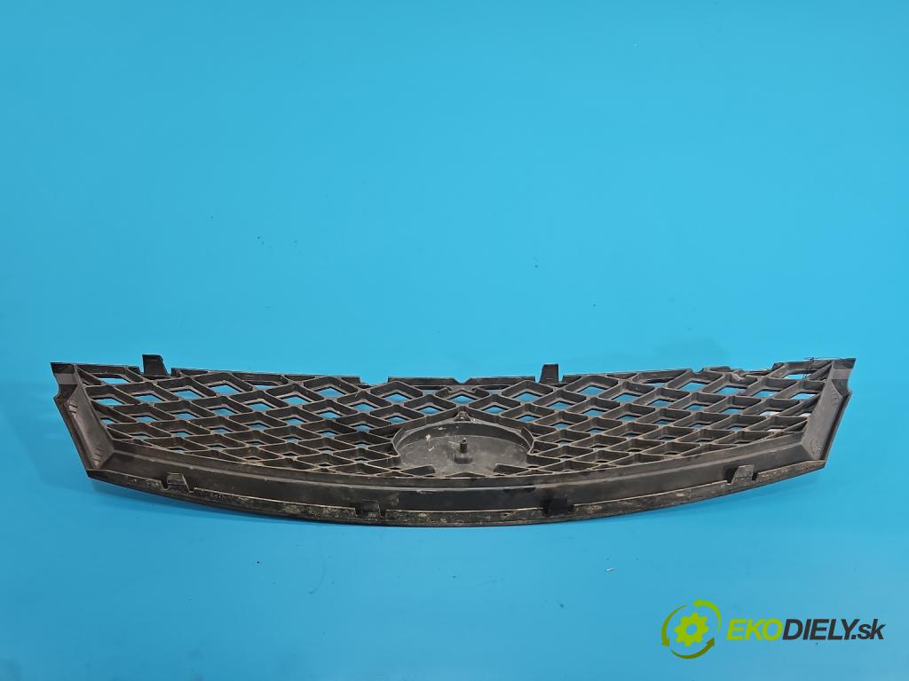 Ford Galaxy Mk1 1995-2006 1.9 tdi 116 HP manual 85 kW 1896 cm3 5- miežka 7M5853651
