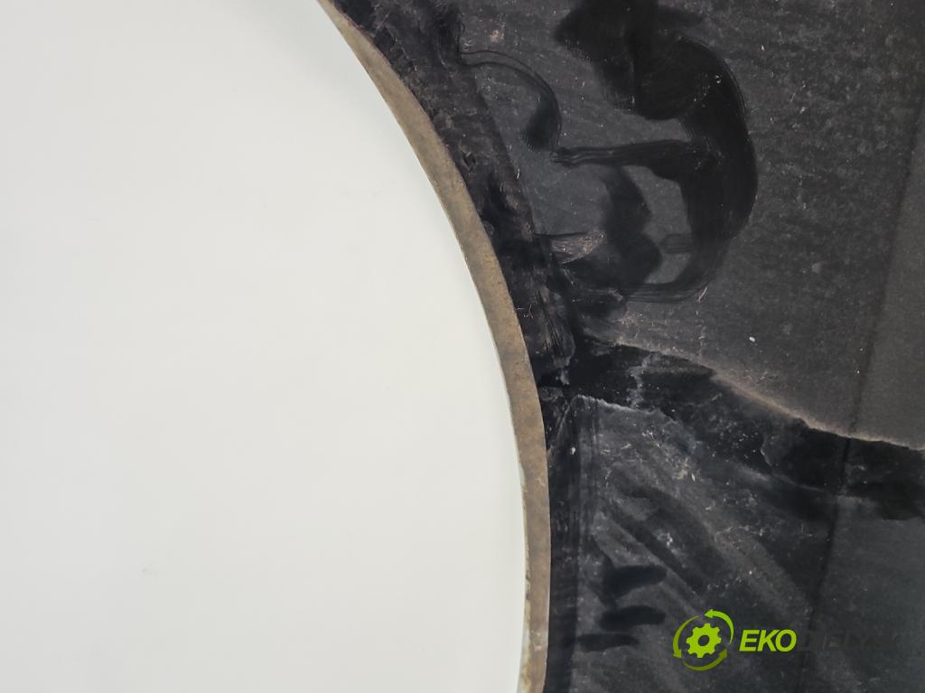 Audi A6 C6 2004-2011 2.7 TDI 179KM automatic 132 kW 2698 cm3 5- blatník predné pravý  (Kľučka dverí ostatné)