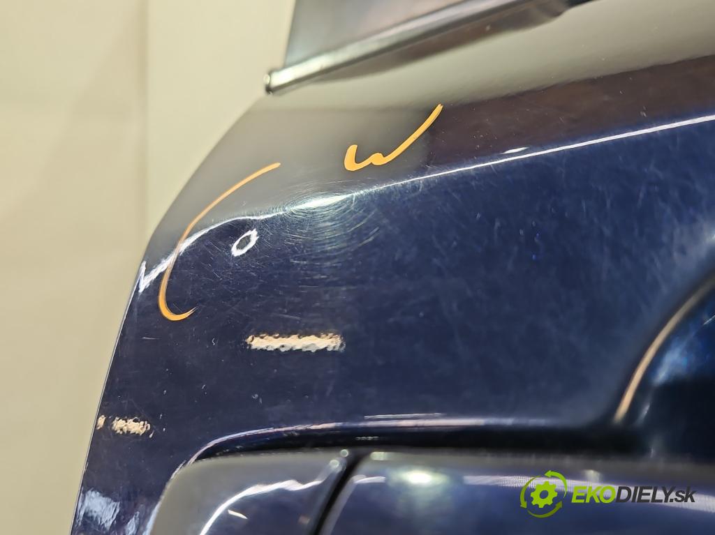 Suzuki SX4 I 2006-2014 2.0 16v 143 HP automatic 105 kW 1995 cm3 5- dvere predné pravé  (Kľučka dverí ostatné)