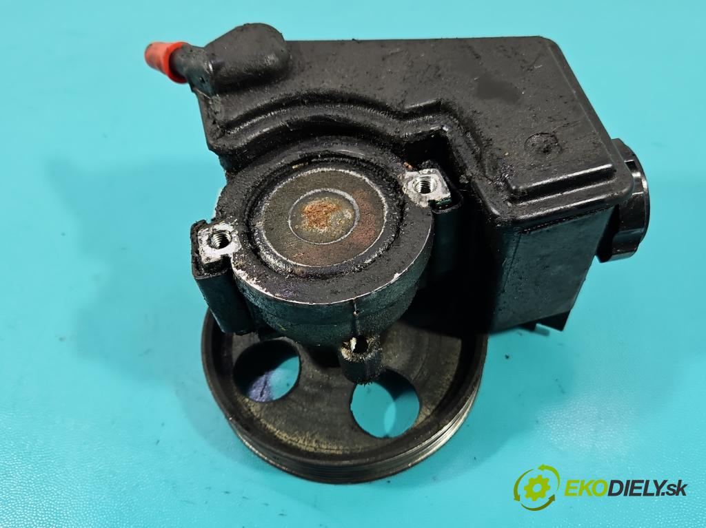 Citroen Xsara II 2000-2004 2.0 16V 136hp manual 100 kW 1997 cm3 5- čerpadlo posilovač 9642344080 (Servočerpadlo)