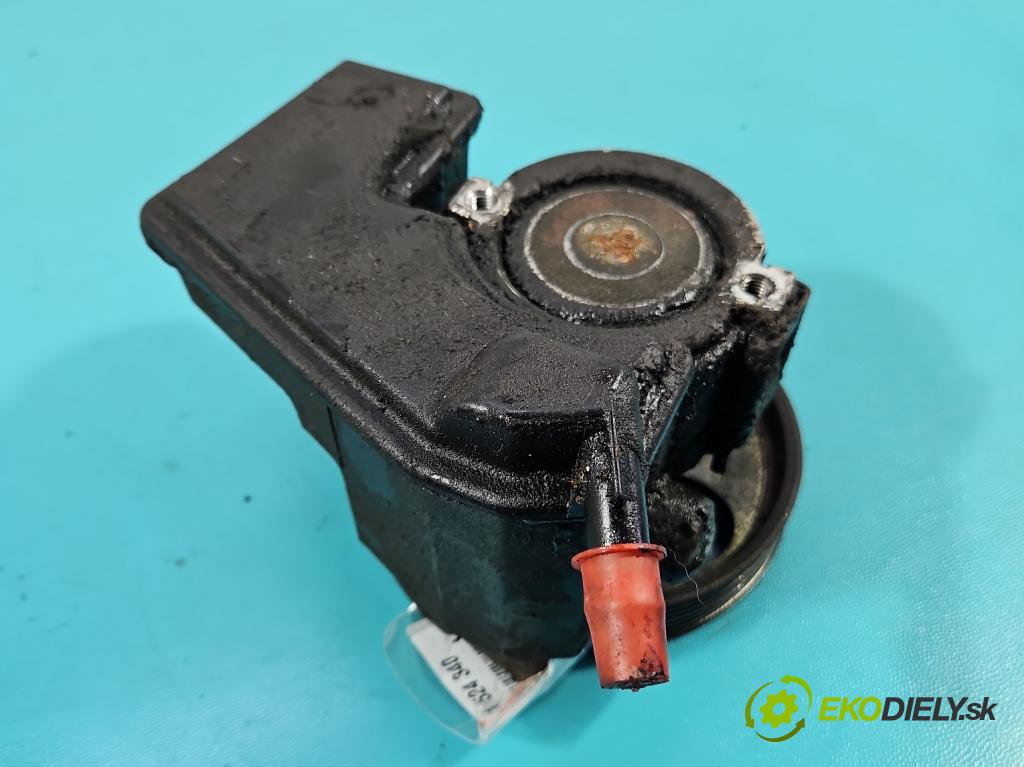 Citroen Xsara II 2000-2004 2.0 16V 136hp manual 100 kW 1997 cm3 5- čerpadlo posilovač 9642344080 (Servočerpadlo)