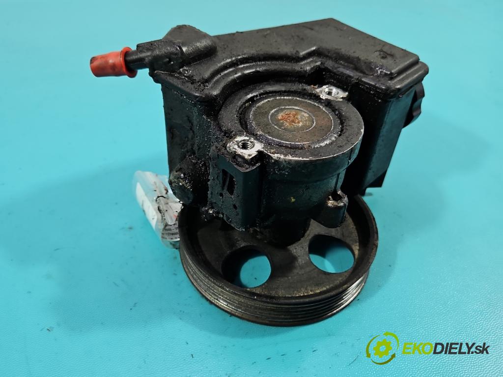 Citroen Xsara II 2000-2004 2.0 16V 136hp manual 100 kW 1997 cm3 5- čerpadlo posilovač 9642344080 (Servočerpadlo)