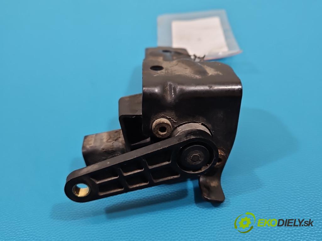 Audi A6 C6 2004-2011 2.7 TDI 179KM automatic 132 kW 2698 cm3 5- snímač nastavenia xenon 6PM00873900 (Snímač)