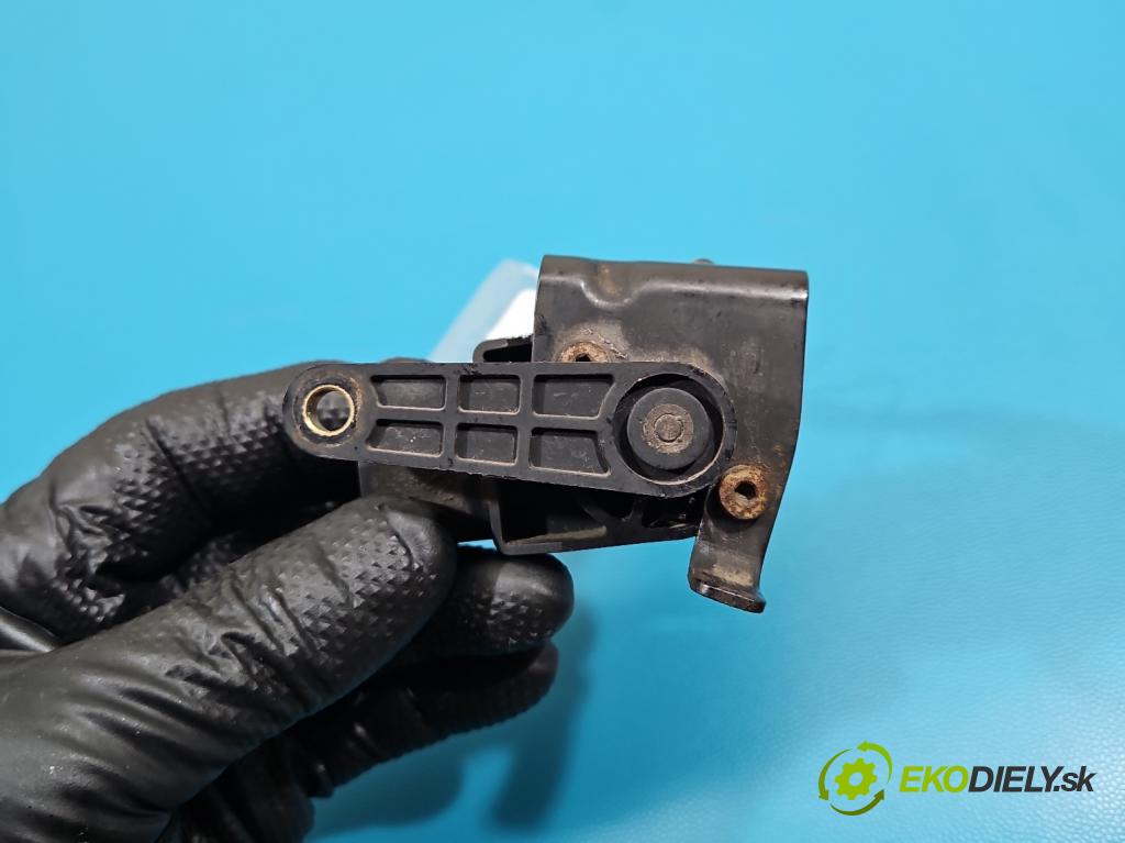 Audi A6 C6 2004-2011 2.7 TDI 179KM automatic 132 kW 2698 cm3 5- snímač nastavenia xenon 6PM00873900 (Snímač)