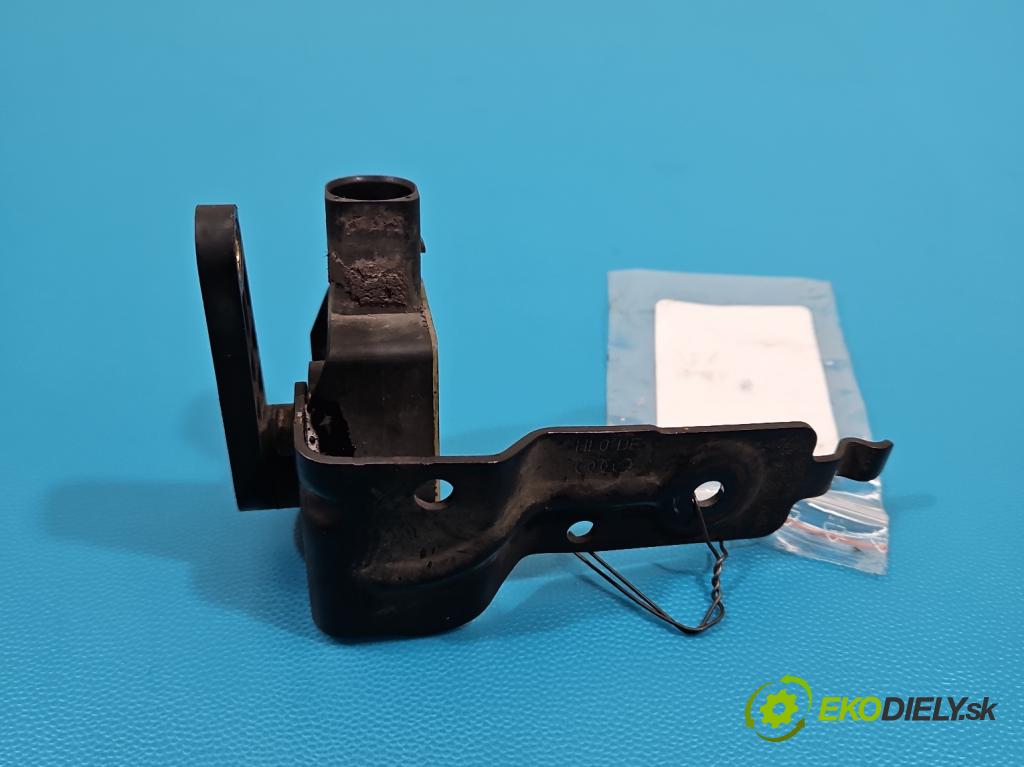 Audi A6 C6 2004-2011 2.7 TDI 179KM automatic 132 kW 2698 cm3 5- snímač nastavenia xenon 6PM00873900 (Snímač)