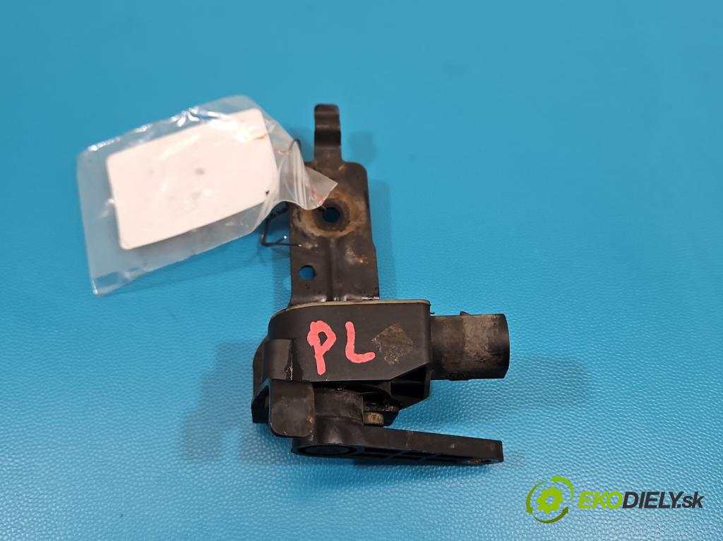 Audi A6 C6 2004-2011 2.7 TDI 179KM automatic 132 kW 2698 cm3 5- snímač nastavenia xenon 6PM00873900 (Snímač)