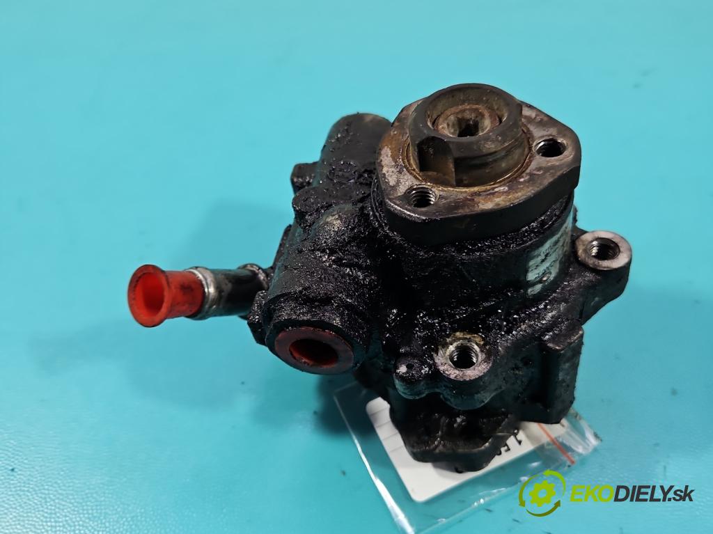 Vw Transporter T4 1990-2003 1.9 TD 68 hp manual 50 kW 1896 cm3 5- čerpadlo posilovač 701422155E (Servočerpadlo)