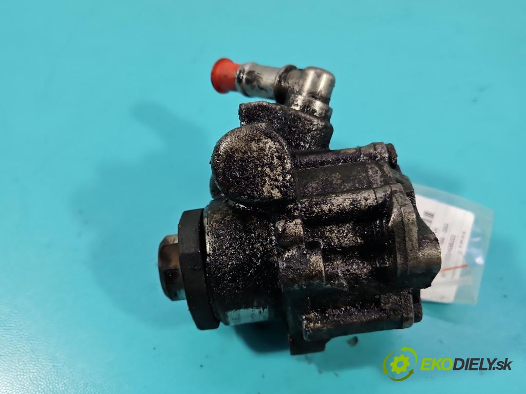 Vw Transporter T4 1990-2003 1.9 TD 68 hp manual 50 kW 1896 cm3 5- čerpadlo posilovač 701422155E (Servočerpadlo)