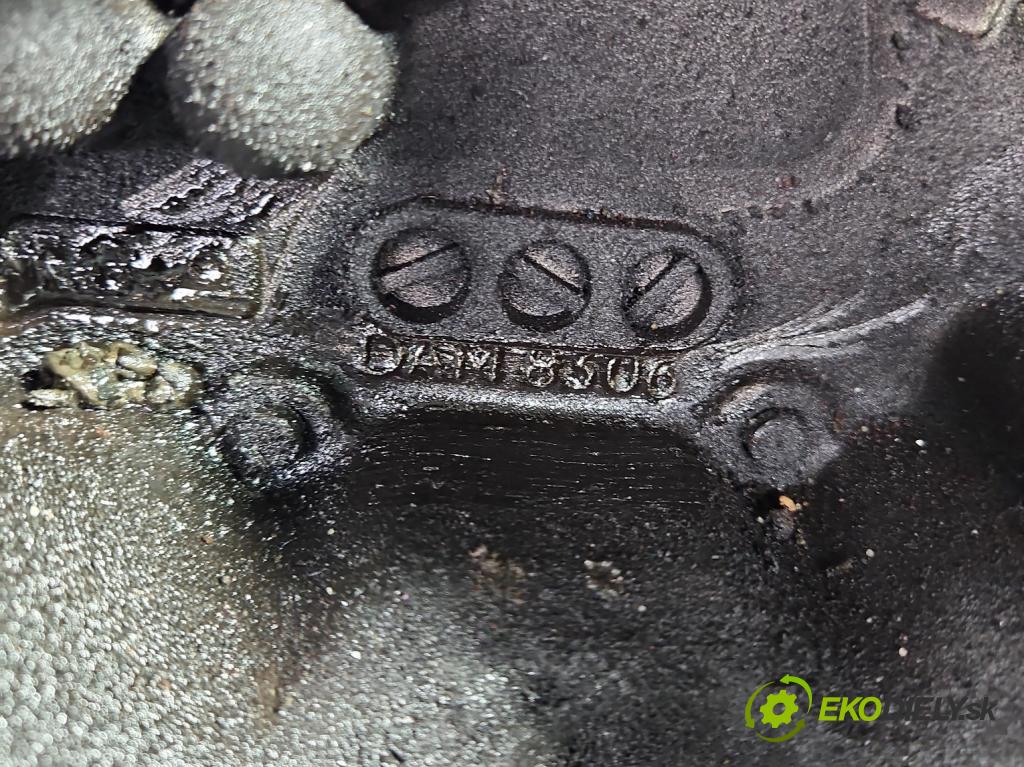 Rover 200 1.6 16V 111KM manual 82 kW 1588 cm3 5- prevodovka stupeň,rýchlosť manual