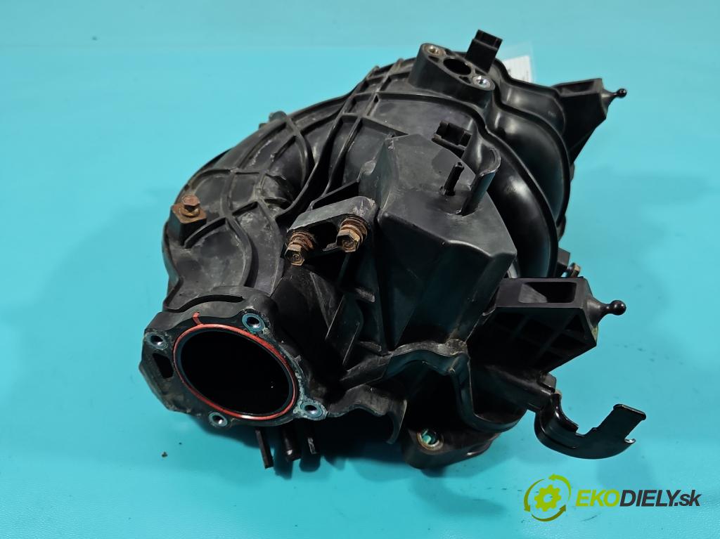 Kia Ceed III 2018- 1.5 160 hp automatic 117.5 kW 1482 cm3 5- potrubí sací 780451060 (Sací potrubí)