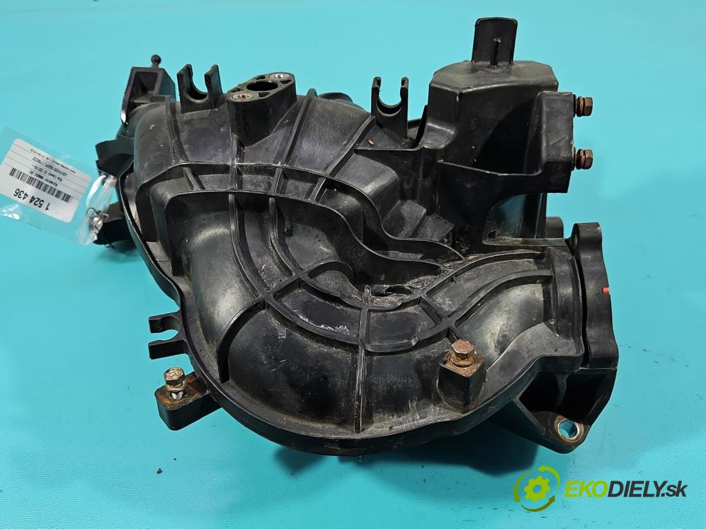 Kia Ceed III 2018- 1.5 160 hp automatic 117.5 kW 1482 cm3 5- potrubí sací 780451060 (Sací potrubí)