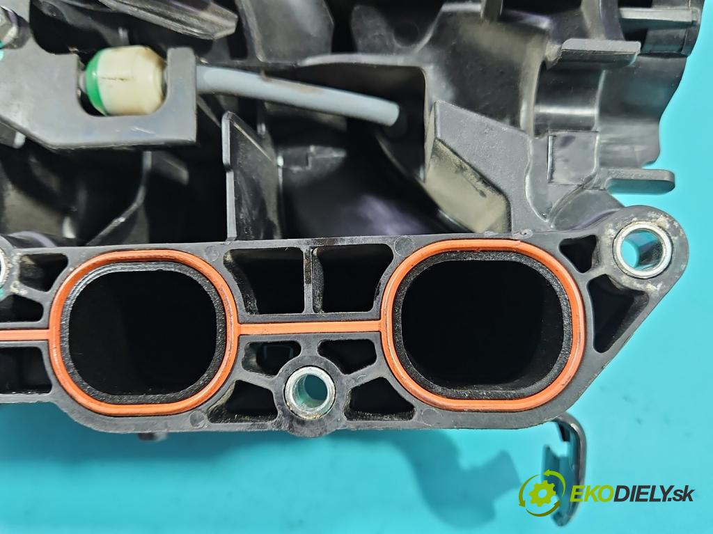 Kia Ceed III 2018- 1.5 160 hp automatic 117.5 kW 1482 cm3 5- potrubí sací 780451060 (Sací potrubí)