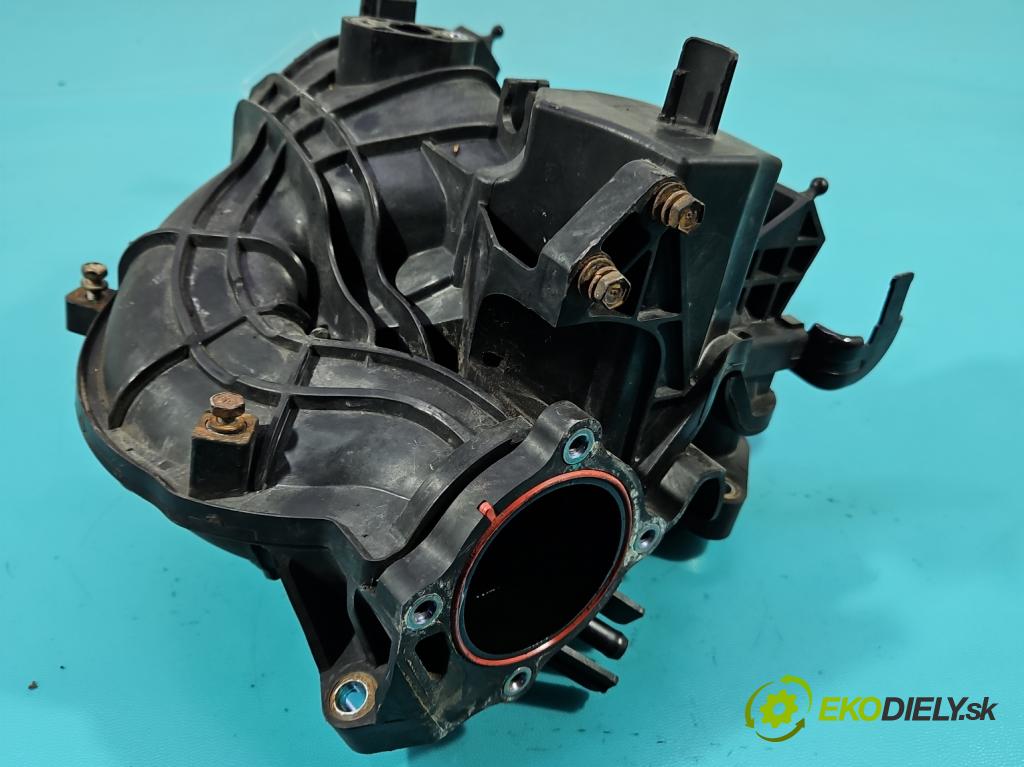 Kia Ceed III 2018- 1.5 160 hp automatic 117.5 kW 1482 cm3 5- potrubí sací 780451060 (Sací potrubí)