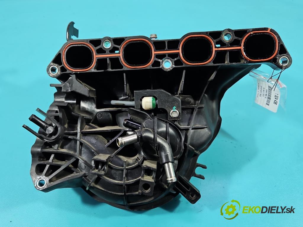 Kia Ceed III 2018- 1.5 160 hp automatic 117.5 kW 1482 cm3 5- potrubí sací 780451060 (Sací potrubí)