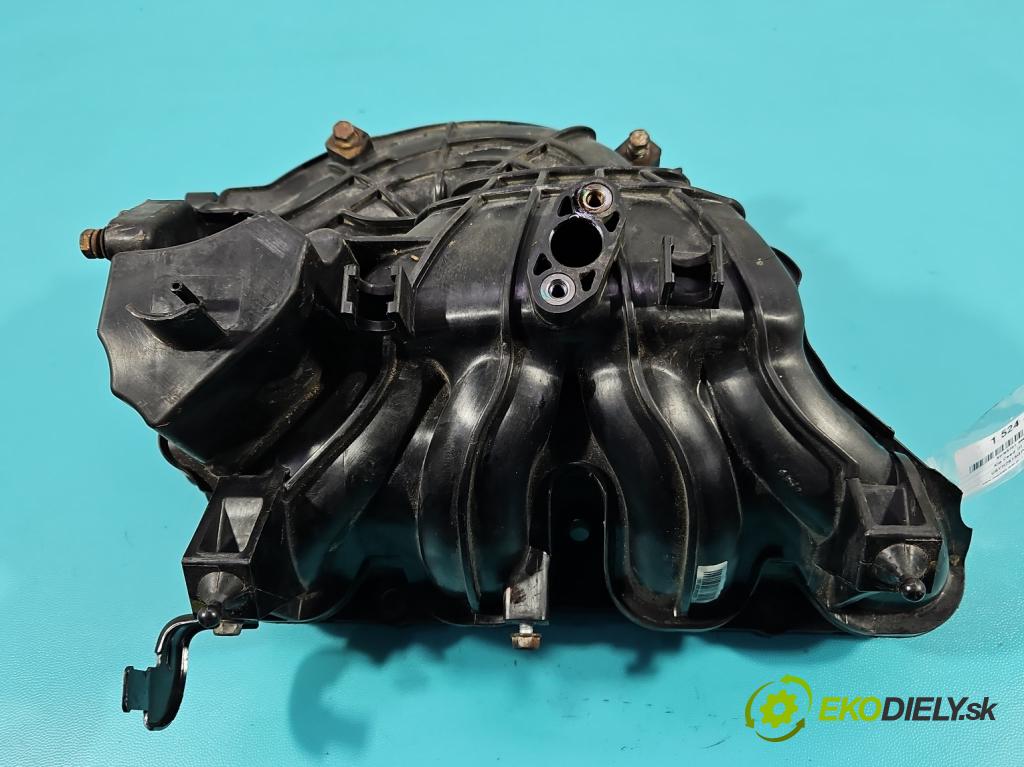 Kia Ceed III 2018- 1.5 160 hp automatic 117.5 kW 1482 cm3 5- potrubí sací 780451060 (Sací potrubí)