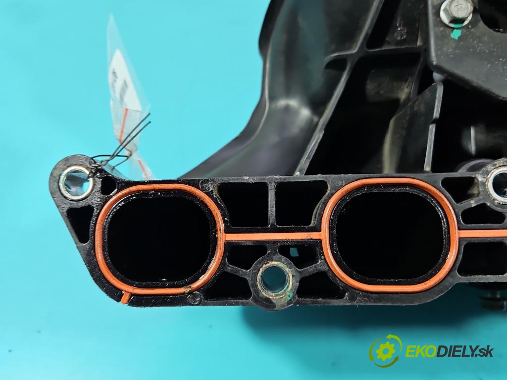 Kia Ceed III 2018- 1.5 160 hp automatic 117.5 kW 1482 cm3 5- potrubí sací 780451060 (Sací potrubí)