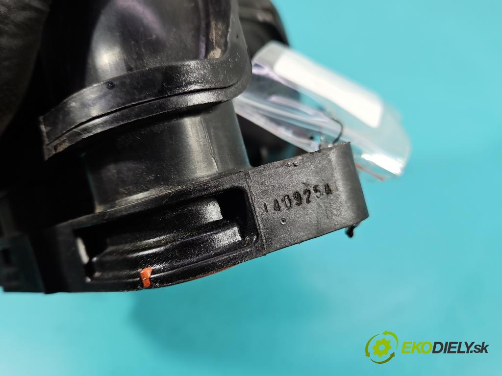 Kia Ceed III 2018- 1.5 160 hp automatic 117.5 kW 1482 cm3 5- potrubí sací 780451060 (Sací potrubí)