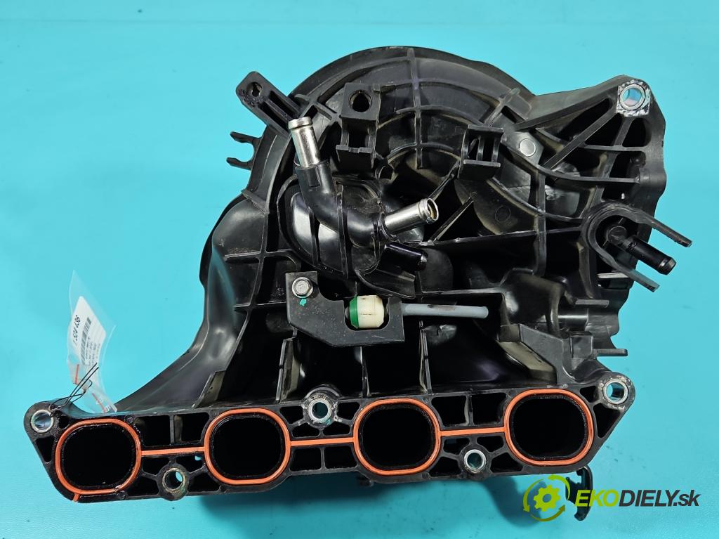 Kia Ceed III 2018- 1.5 160 hp automatic 117.5 kW 1482 cm3 5- potrubí sací 780451060 (Sací potrubí)