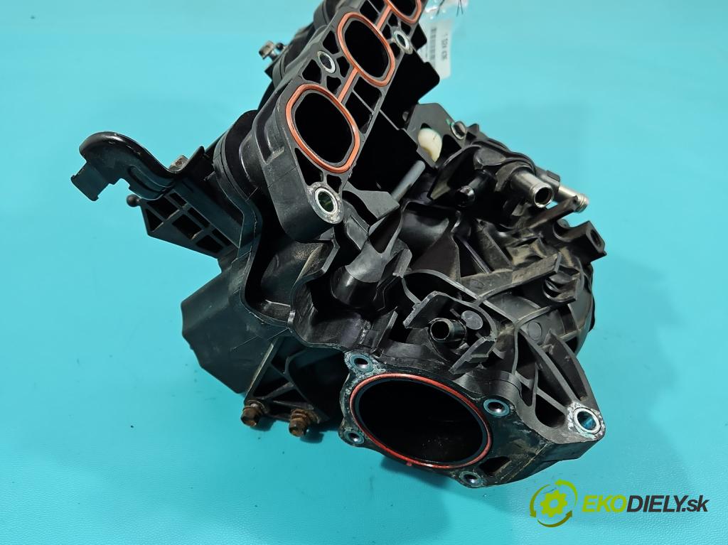 Kia Ceed III 2018- 1.5 160 hp automatic 117.5 kW 1482 cm3 5- potrubí sací 780451060 (Sací potrubí)