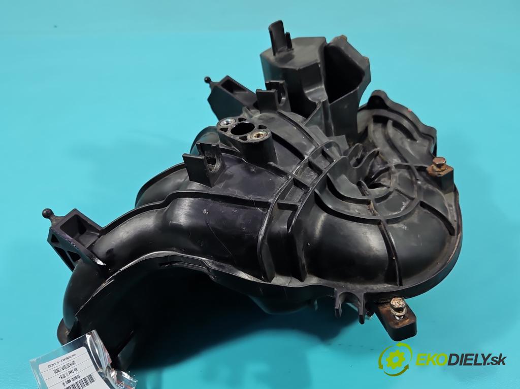 Kia Ceed III 2018- 1.5 160 hp automatic 117.5 kW 1482 cm3 5- potrubí sací 780451060 (Sací potrubí)