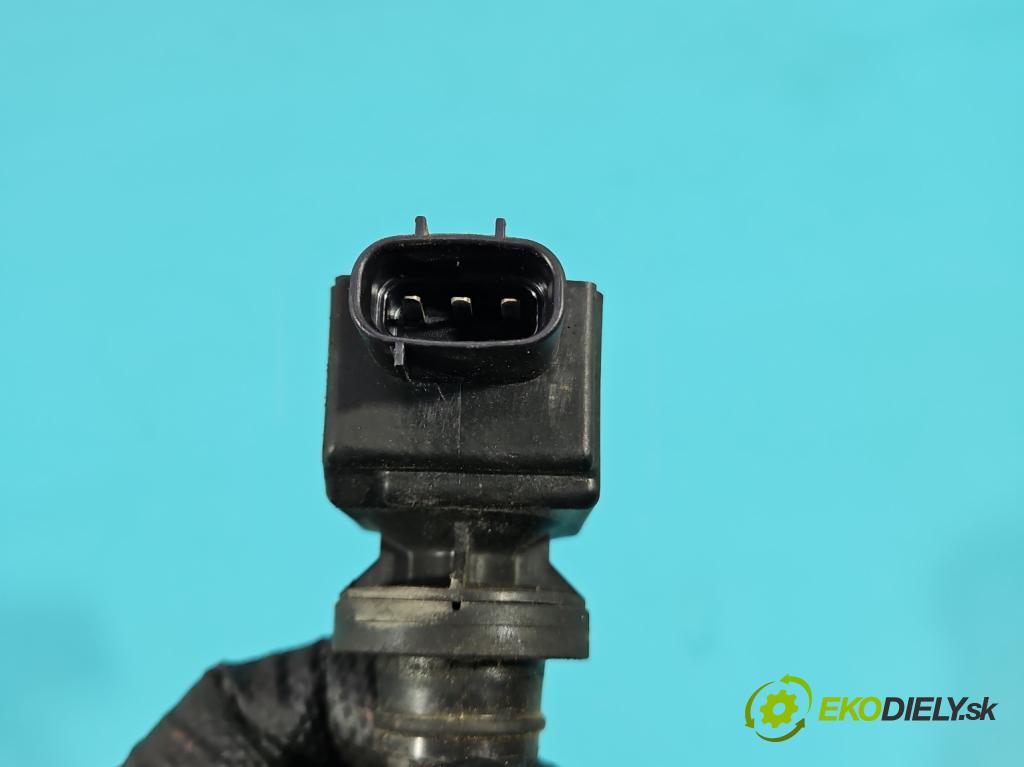 Suzuki SX4 I 2006-2014 2.0 16v 143 HP automatic 105 kW 1995 cm3 5- cievka zapaľovacia 33400-65J0 (Zapaľovacia cievka)