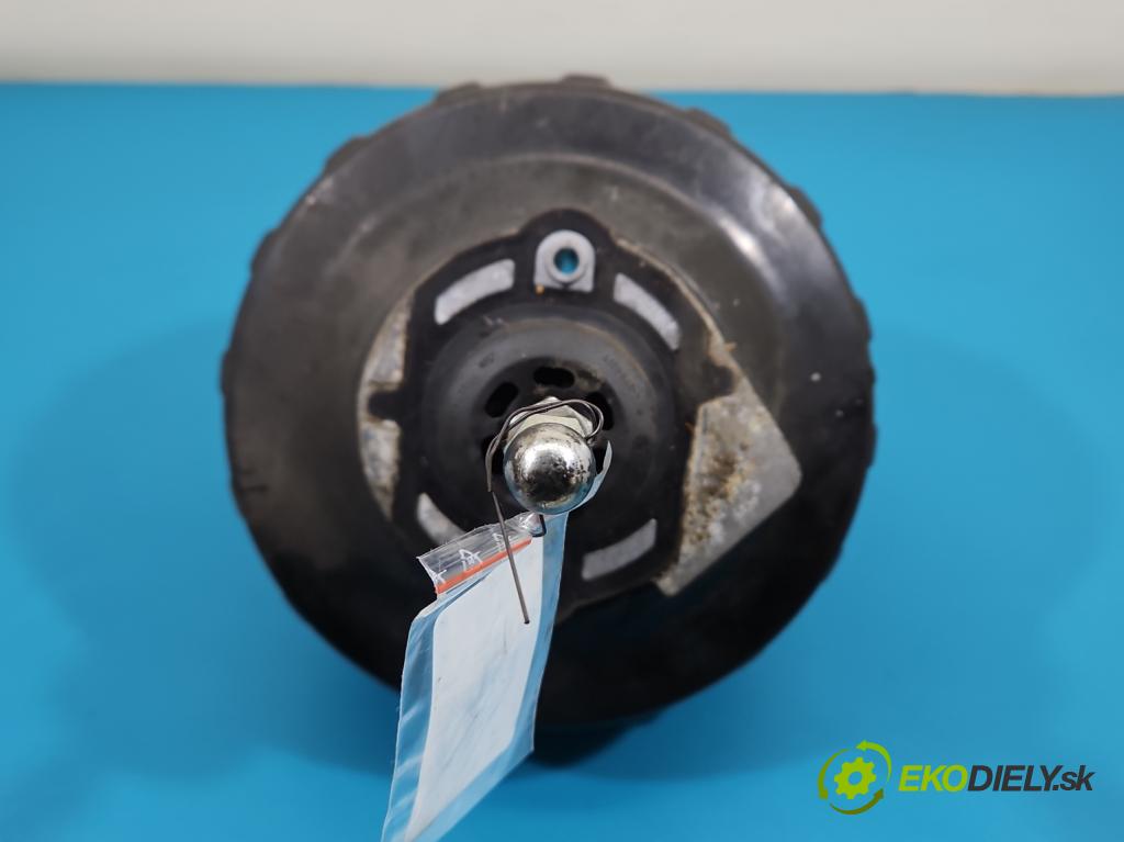 Audi A4 B7 2004-2008 1.9 tdi 116 hp manual 85 kW 1896 cm3 5- servo posilovač 8E0612105AB