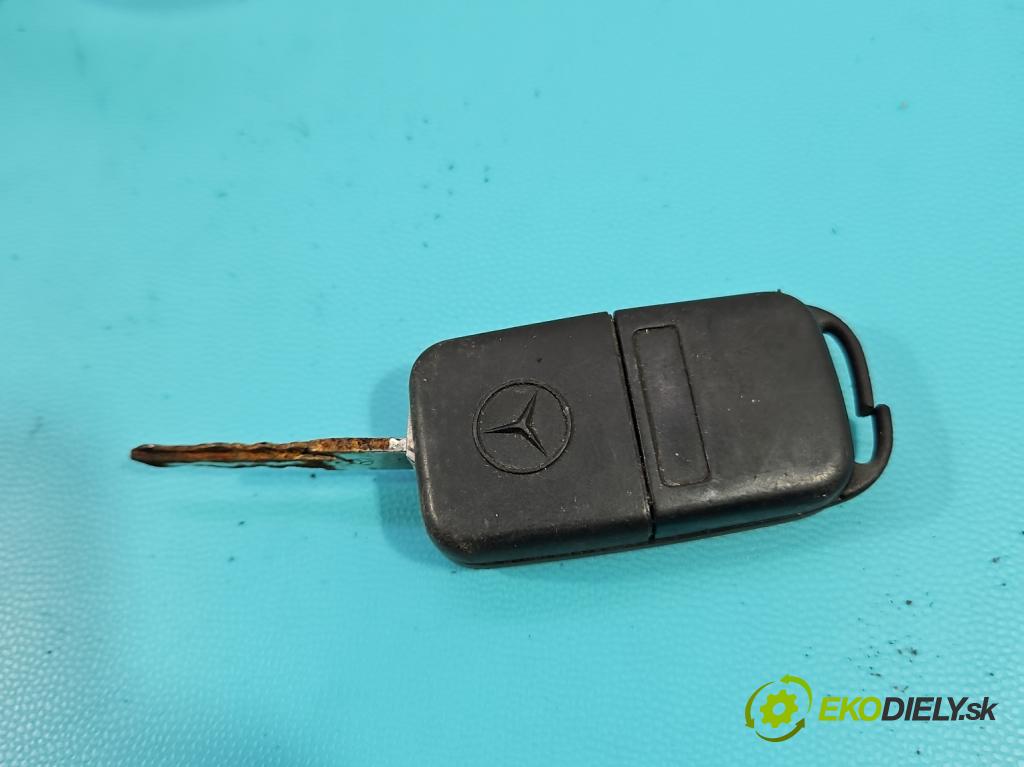 Mercedes Sprinter I 1995-2006 2.2 cdi 109 HP manual 80 kW 2148 cm3 5- riadiaca jednotka motora A0275458432